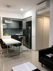 d'Nest (D18), Condominium #397689611
